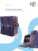 Silicon Graphics (SGI) - SGI Visual serving solutions