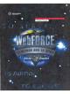 Silicon Graphics (SGI) - WEBForce Software Environment