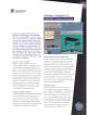 Silicon Graphics (SGI) - WebSpace Navigator 1,0