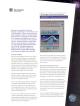 Silicon Graphics (SGI) - Netscape Communications