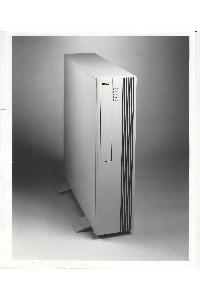 Sperry Corp. (Unisys) - Photo Series 5000-50