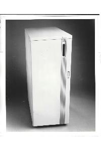 Sperry Corp. (Unisys) - Photo Series 5000-90