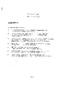 Sperry Corp. (Unisys) - Sperry Series 5000 Model 20 Fact Sheet