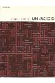 Sperry Corp. (Unisys) - Competitive analisys UNIVAC 1616