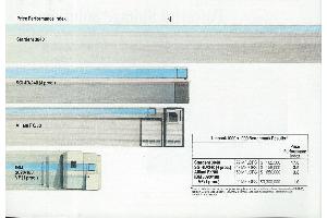 Stardent Computers Inc. - The undisputed performance leader in our class with the power to visualize