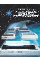 Star Micronics Inc. - Your wish for a full line of reliable ...