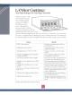 Storage Dimensions - LANStor Continua