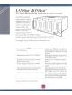 Storage Dimensions - LANstor MONstor