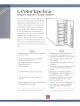 Storage Dimensions - LANStor Tape Array