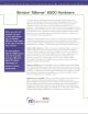 Stratus Computer Inc. - ftServer 6500 Hardware