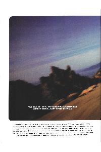 Stratus Computer Inc. - What if it's brakes worked only 99% of the time?
