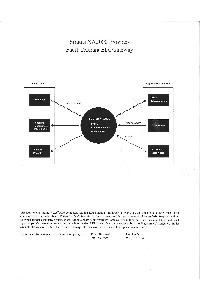 Stratus Computer Inc. - Stratus XA-2000 provides fault tolerant EDI gateway