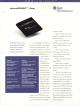 Sun Microsystems - microSPARC IIep