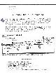 Sun Microsystems - SUN's new products at a glance
