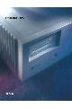 Sun Microsystems - SPARCserver 1000