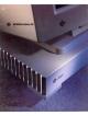 Sun Microsystems - SPARCstation 10