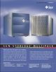 Sun Microsystems - Sun Storage Multipack