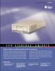 Sun Microsystems - Sun Storage Unipack