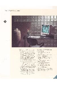 Sun Microsystems - SUN-3/75M WORKSTATION