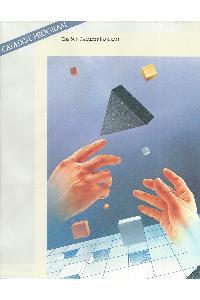 Sun Microsystems - The Sun Catalyst program