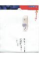 Sun Microsystems - Enterprise 2