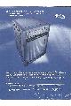 Sun Microsystems - Sun Enterprise 3500 server