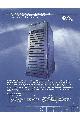 Sun Microsystems - Sun Enterprise 5500 server