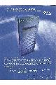 Sun Microsystems - Sun Enterprise 6500 server