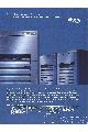 Sun Microsystems - Sun Enterprise  Cluster