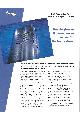 Sun Microsystems - Ultra Enterprise sever Familie Enterprise 10000