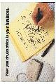 Sun Microsystems - How you do your graphics is your business