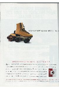Sun Microsystems - You don't walk away from great idea. You evolve.