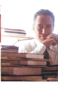 Sun Microsystems - This mis manager just made the biggest decision of his career.