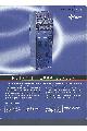 Sun Microsystems - Netra FT 1800 Server