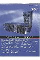 Sun Microsystems - Netra t 1125 server
