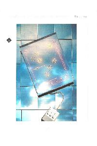 Sun Microsystems - OpenWindows for Open Computing