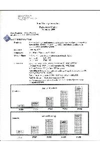 Sun Microsystems - Facts at a glance