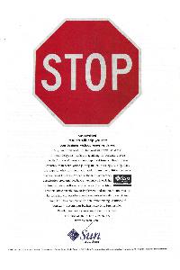 Sun Microsystems - Sun Certified Resellers Will help you .com your business without annoying delays.