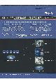 Sun Microsystems - Sun StorEdge instant image