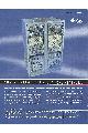 Sun Microsystems - Sun StorEdge media center platform