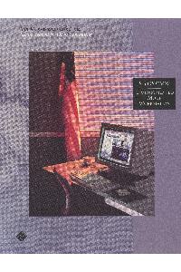 Sun Microsystems - SunOS CMW