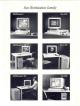 Sun Microsystems - Sun Workstation Family