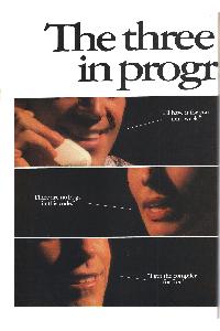 Sun Microsystems - The Three Biggest Lies in Programming