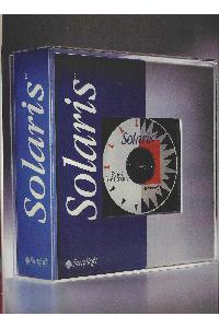 Sun Microsystems - To get there, start here.