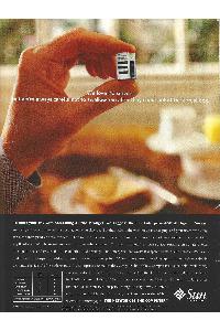 Sun Microsystems - We love PC Servers but we're always careful not to swallow 'em after they come out the cereal box.