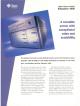 Sun Microsystems - Ultra Server Family Enterprise 4000