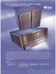 Sun Microsystems - Sun Enterprise Network Array 5000