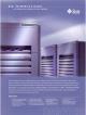Sun Microsystems - Sun Enterprise Cluster