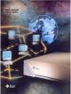 Sun Microsystems - Netra Internet Server Series