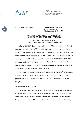 Sun Microsystems - News - 1990-05